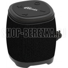 RITMIX SP-310B черный
