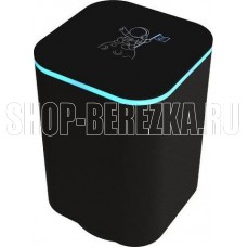 RITMIX SP-340B черный