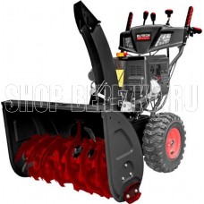 ELITECH ST 0762LE (E1609.014.00) 203759 ELITECH ST 0762LE (E1609.014.00) 203759