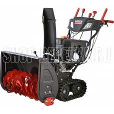 ELITECH ST 1271CLE (E1609.017.00) 203762 ELITECH ST 1271CLE (E1609.017.00) 203762