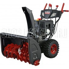 ELITECH ST 1476LE (E1609.016.00) 203761 ELITECH ST 1476LE (E1609.016.00) 203761