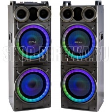 SUPRA SMB-2150