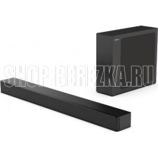 HISENSE HS2100