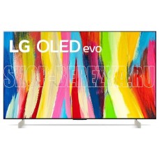 LG OLED42C2RLB.ARU SMART TV [ПИ]