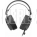 A4TECH Bloody G535P черный/серебристый 2м мониторные оголовье (G535P 4PIN+USB/BLACK+SILVER)