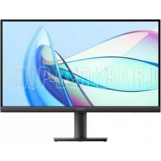 XIAOMI 21.5 A22i A22FAB-RAGL Black (ELA5230EU)