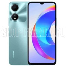 HONOR X5 Plus 4/64Gb Emerald Green (5109ATFS)