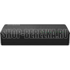DIGMA DSW-308FE