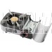 ENERGY Плита газовая портативная GS-600