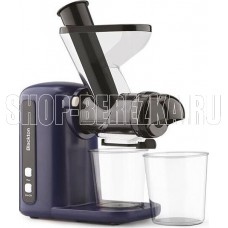 BLACKTON Bt J2111 Blue