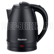 BLACKTON Bt KT1805S Black