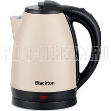 BLACKTON Bt KT1805S Ivory