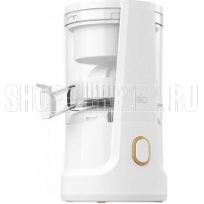 BQ J1010 White