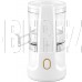 BQ J1010 White