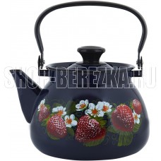 КМЗ 42115-123/6 эмал 3,0л сфер с рис
