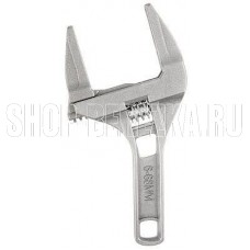 PARK Ключ разводной с укороченной ручкой, 20 см