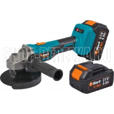 BORT BWS-21Li