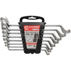 КАЛИБР ННК-8П (8 штук, CRV)