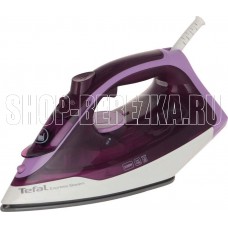 TEFAL FV2847E0 TEFAL FV2847E0