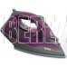 TEFAL FV2847E0