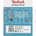 TEFAL FV2847E0