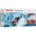 TEFAL FV2847E0