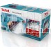 TEFAL FV2847E0