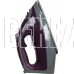 TEFAL FV2847E0