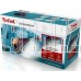 TEFAL FV2847E0