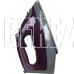 TEFAL FV2847E0