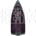 TEFAL FV2847E0