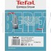 TEFAL FV2847E0