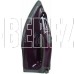 TEFAL FV2847E0