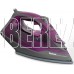 TEFAL FV2847E0