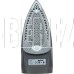TEFAL FV2847E0