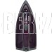 TEFAL FV2847E0