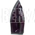 TEFAL FV2847E0