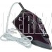 TEFAL FV2847E0