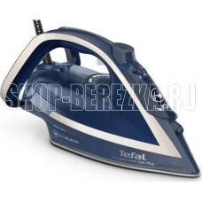 TEFAL FV6830E0