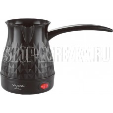 VICONTE VC-0330