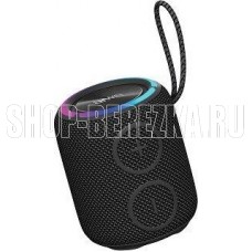 AIWA (19175) PAS-H100 black
