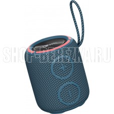 AIWA (19176) PAS-H100 dark blue