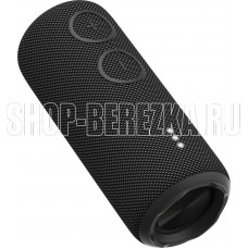 AIWA (19177) PAS-H200 black