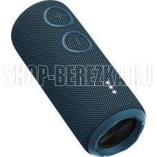 AIWA (19178) PAS-H200 dark blue