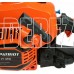 PATRIOT 220105521 PT 3816 с подарком топор PATRIOT APF-600
