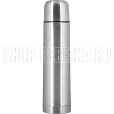 MASTER HOUSE Salzburg-750 60061