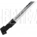 STARWIND SCV2081