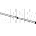 STARWIND SCV2081