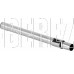 STARWIND SCV2081