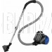 STARWIND SCV2555